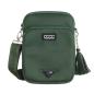 Preview: Doog Neosport Walkie Bag - Green